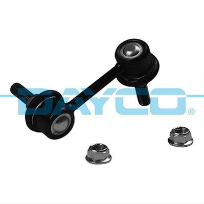 Brat Bieleta Suspensie Stabilizator Dayco Dodge DSS3530