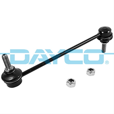 Brat Bieleta Suspensie Stabilizator Dayco Dodge DSS3653