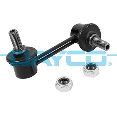 Brat Bieleta Suspensie Stabilizator Dayco Great Wall DSS3062