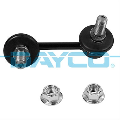 Brat Bieleta Suspensie Stabilizator Dayco Kia DSS3053