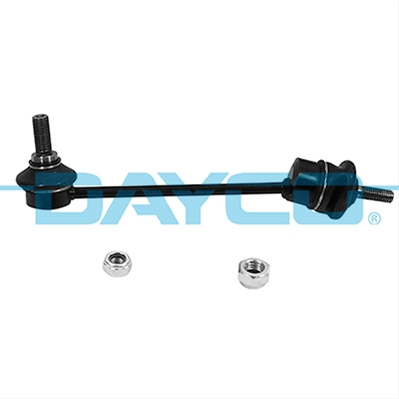 Brat Bieleta Suspensie Stabilizator Dayc