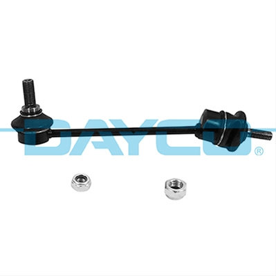 Brat Bieleta Suspensie Stabilizator Dayco Land Rover DSS1128