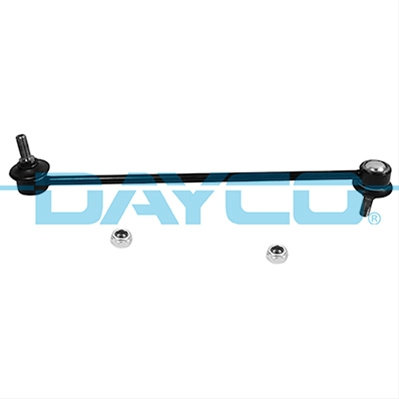 Brat Bieleta Suspensie Stabilizator Dayco Land Rover DSS3002