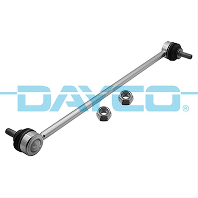 Brat Bieleta Suspensie Stabilizator Dayco Land Rover DSS3260