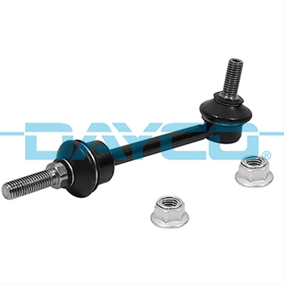 Brat Bieleta Suspensie Stabilizator Dayco Land Rover DSS3566