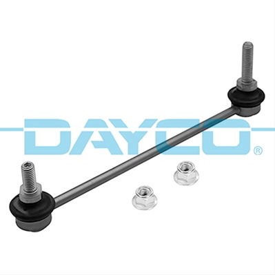 Brat Bieleta Suspensie Stabilizator Dayco Mini DSS3674