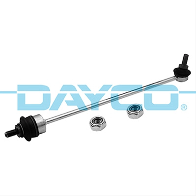 Brat Bieleta Suspensie Stabilizator Dayco Mini DSS3649