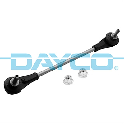 Brat Bieleta Suspensie Stabilizator Dayco Mini DSS3657