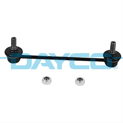 Brat Bieleta Suspensie Stabilizator Dayco Opel DSS1617