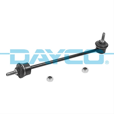 Brat Bieleta Suspensie Stabilizator Dayco Rover DSS1462