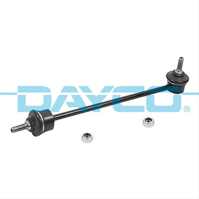 Brat Bieleta Suspensie Stabilizator Dayco Rover DSS1462