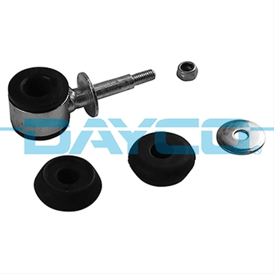 Brat Bieleta Suspensie Stabilizator Dayc