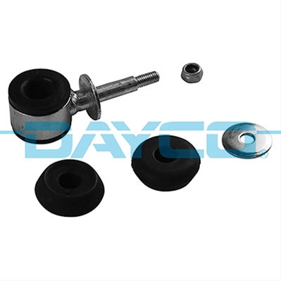 Brat Bieleta Suspensie Stabilizator Dayco Skoda DSS2843