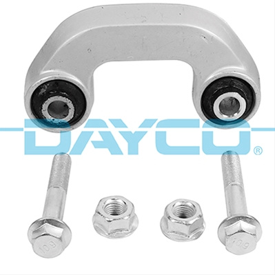Brat Bieleta Suspensie Stabilizator Dayco Skoda DSS1298