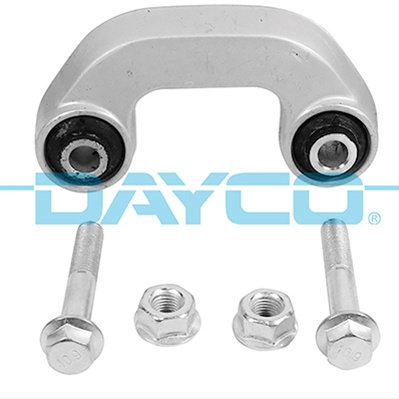 Brat Bieleta Suspensie Stabilizator Dayco Skoda DSS1298
