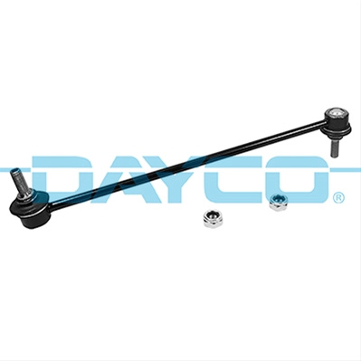 Brat Bieleta Suspensie Stabilizator Dayco Smart DSS3624