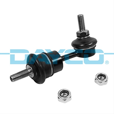 Brat Bieleta Suspensie Stabilizator Dayco Smart DSS1522
