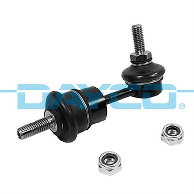 Brat Bieleta Suspensie Stabilizator Dayco Smart DSS1522