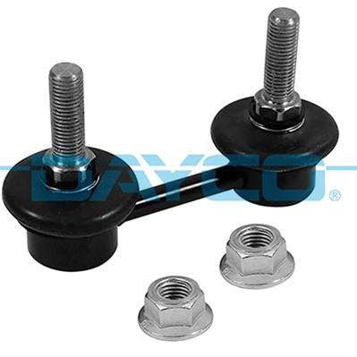 Brat Bieleta Suspensie Stabilizator Dayco Subaru DSS2613