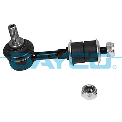 Brat Bieleta Suspensie Stabilizator Dayco Volvo DSS1380