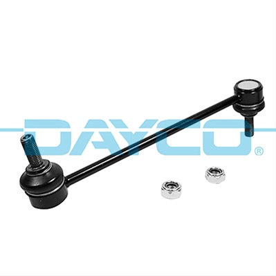 Brat Bieleta Suspensie Stabilizator Dayco Vw DSS1020