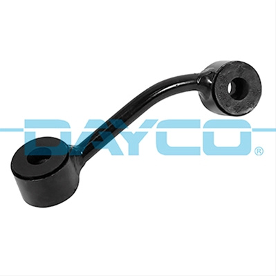 Brat Bieleta Suspensie Stabilizator Dayco Chrysler DSS2117