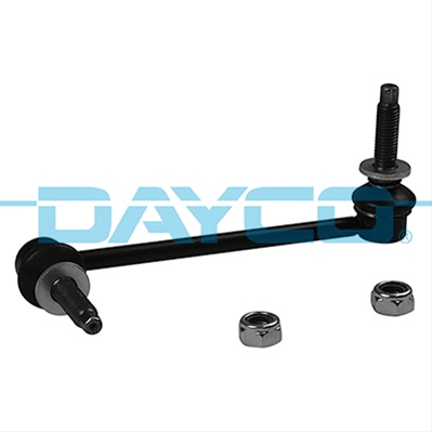 Brat Bieleta Suspensie Stabilizator Dayco Chrysler DSS3724