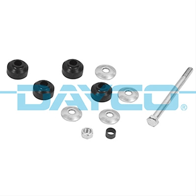 Brat Bieleta Suspensie Stabilizator Dayco Chrysler DSS2994