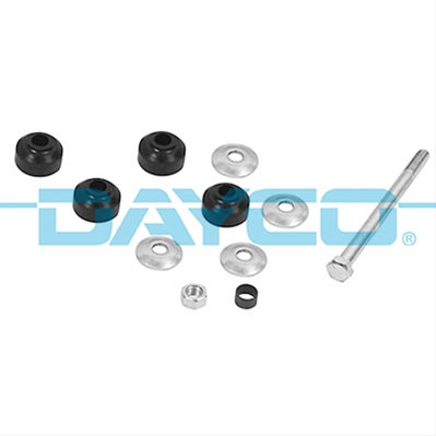 Brat Bieleta Suspensie Stabilizator Dayco Chrysler DSS2994