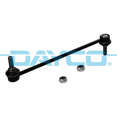 Brat Bieleta Suspensie Stabilizator Dayco Vauxhall DSS3640