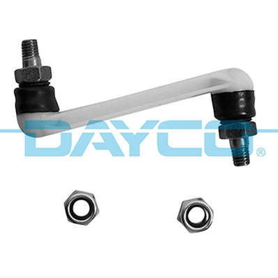 Brat Bieleta Suspensie Stabilizator Dayco Chrysler DSS3581