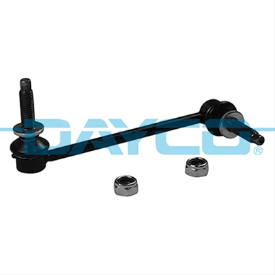 Brat Bieleta Suspensie Stabilizator Dayco Chrysler DSS3723