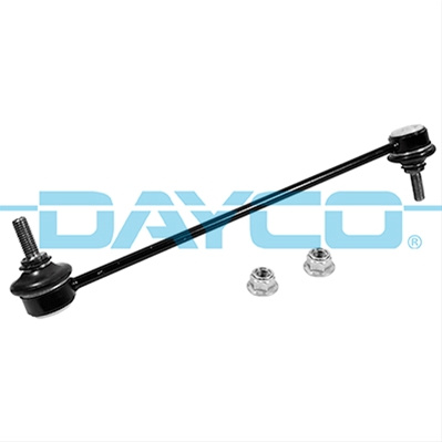 Brat Bieleta Suspensie Stabilizator Dayco Vauxhall DSS1001