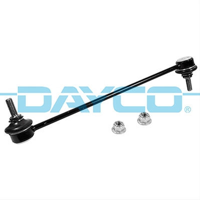 Brat Bieleta Suspensie Stabilizator Dayco Vauxhall DSS1001