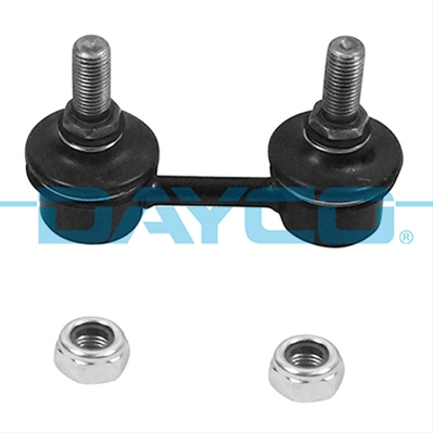Brat Bieleta Suspensie Stabilizator Dayc