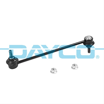 Brat Bieleta Suspensie Stabilizator Dayco Ssangyong DSS3636