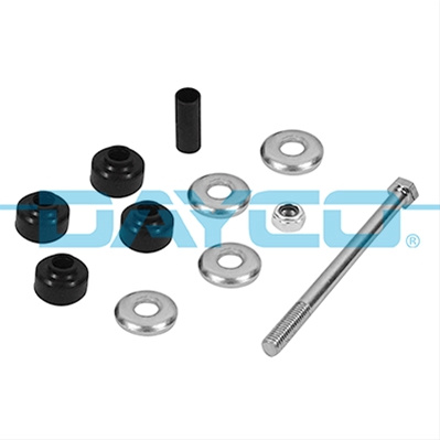 Brat Bieleta Suspensie Stabilizator Dayc