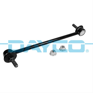 Brat Bieleta Suspensie Stabilizator Dayco Chrysler DSS1589