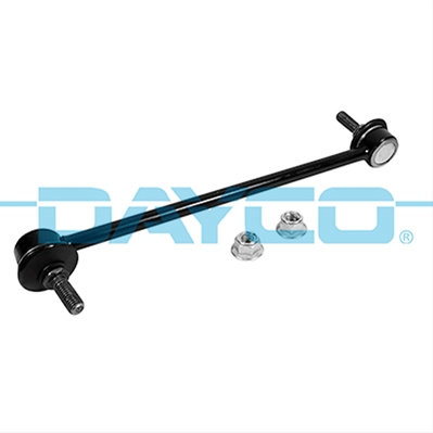 Brat Bieleta Suspensie Stabilizator Dayco Chrysler DSS1589