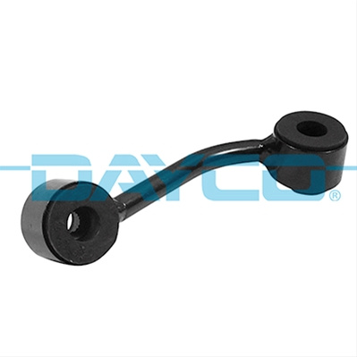Brat Bieleta Suspensie Stabilizator Dayco Chrysler DSS2116
