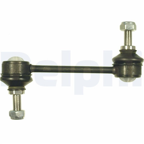 Brat/bieleta Suspensie, Stabilizator Delphi Alfa Romeo TC1066