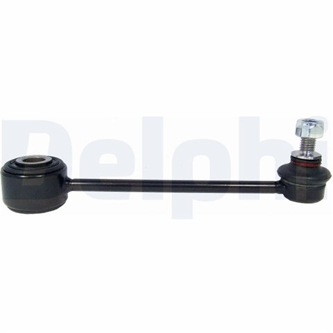 Brat/bieleta Suspensie, Stabilizator Delphi Audi TC1790
