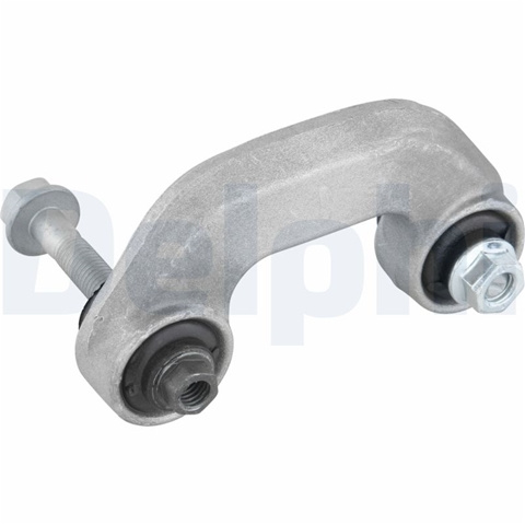 Brat/bieleta Suspensie, Stabilizator Del