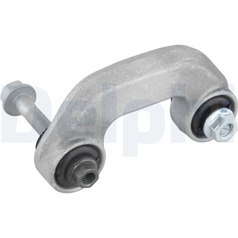 Brat/bieleta Suspensie, Stabilizator Delphi Audi TC1290