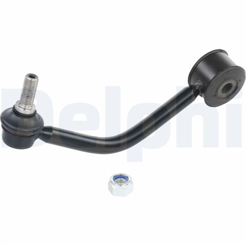 Brat/bieleta Suspensie, Stabilizator Delphi Audi TC1798