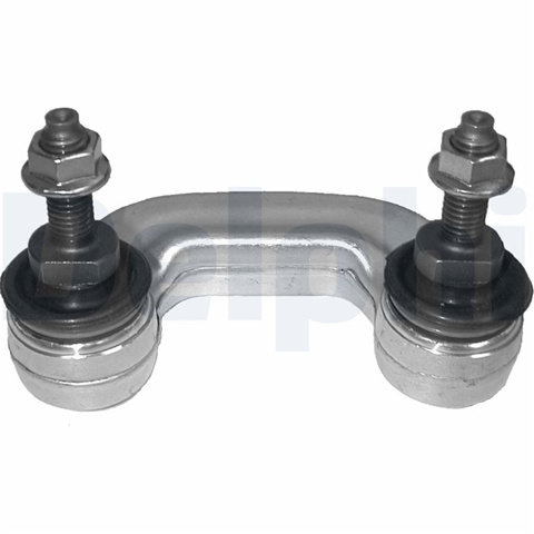 Brat/bieleta Suspensie, Stabilizator Delphi Audi TC771