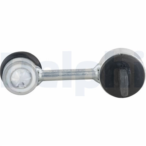 Brat/bieleta Suspensie, Stabilizator Delphi Audi TC2100