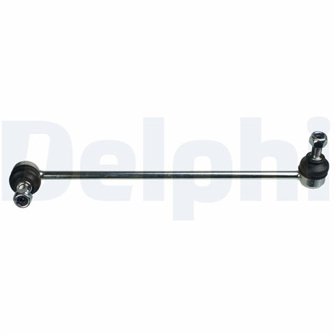 Brat/bieleta Suspensie, Stabilizator Delphi Audi TC2690