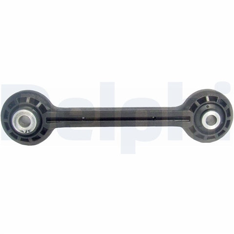 Brat/bieleta Suspensie, Stabilizator Delphi Audi TC2312