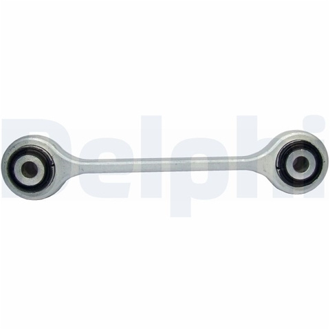 Brat/bieleta Suspensie, Stabilizator Del
